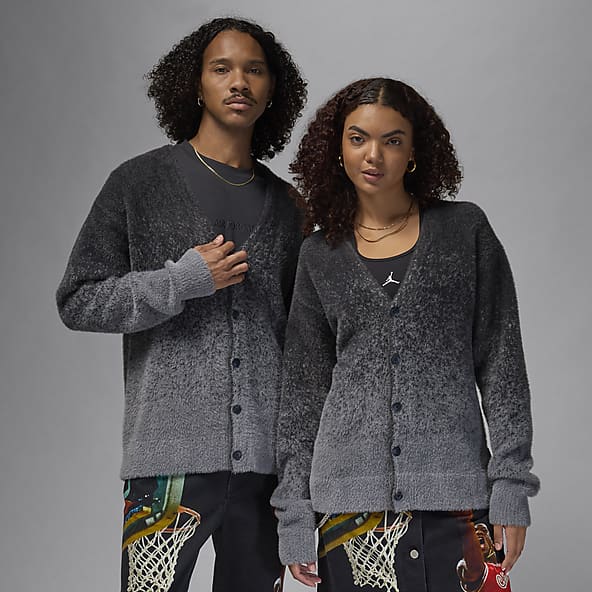 Novita Donna Jordan Abbigliamento. Nike IT